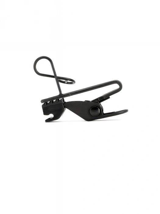 Мікрофон Мікрофон RODE Link Lavalier