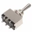Paxphil TGS205 (Chrome)
