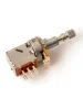 Потенціометр PRS Push-Pull Tone POT 500K