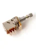 Потенціометр PRS Push-Pull Tone POT 500K