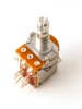 Потенціометр PRS Push-Pull Tone POT 500K