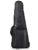 Чохол RockBag RB 20500 B Deluxe Line - Headless-Style Electric