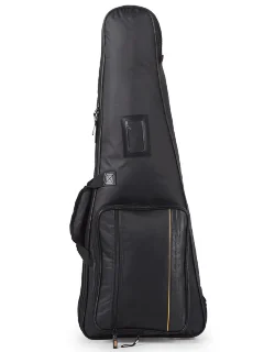 RockBag RB 20500 B Deluxe Line - Headless-Style Electric