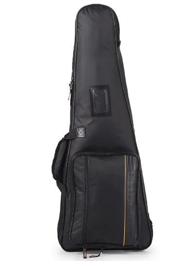 Чохол RockBag RB 20500 B Deluxe Line - Headless-Style Electric
