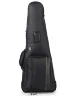 Чохол RockBag RB 20500 B Deluxe Line - Headless-Style Electric