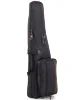 Чохол RockBag RB 20500 B Deluxe Line - Headless-Style Electric