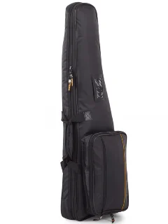 RockBag RB 20500 B Deluxe Line - Headless-Style Electric
