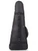 Чохол RockBag RB 20500 B Deluxe Line - Headless-Style Electric