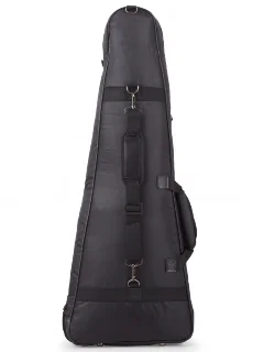RockBag RB 20500 B Deluxe Line - Headless-Style Electric