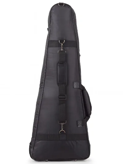 Чохол RockBag RB 20500 B Deluxe Line - Headless-Style Electric