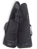 Чохол RockBag RB 20500 B Deluxe Line - Headless-Style Electric