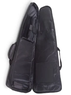 RockBag RB 20500 B Deluxe Line - Headless-Style Electric