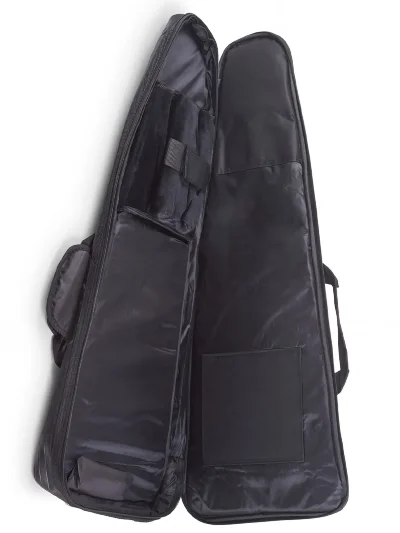 Чохол RockBag RB 20500 B Deluxe Line - Headless-Style Electric