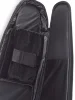 Чохол RockBag RB 20500 B Deluxe Line - Headless-Style Electric
