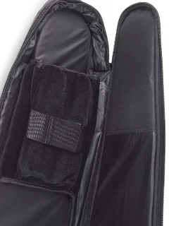 RockBag RB 20500 B Deluxe Line - Headless-Style Electric