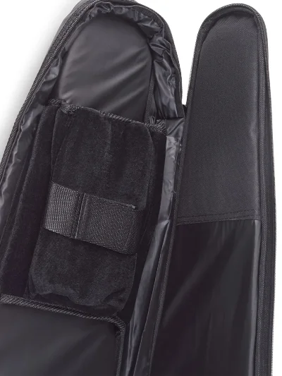 Чохол RockBag RB 20500 B Deluxe Line - Headless-Style Electric