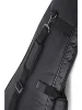 Чохол RockBag RB 20500 B Deluxe Line - Headless-Style Electric