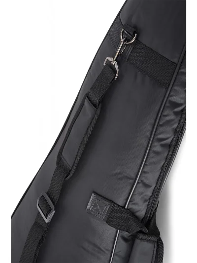 Чохол RockBag RB 20500 B Deluxe Line - Headless-Style Electric