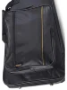 Чохол RockBag RB 20500 B Deluxe Line - Headless-Style Electric