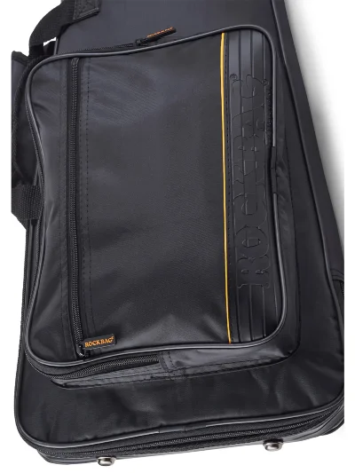 Чохол RockBag RB 20500 B Deluxe Line - Headless-Style Electric