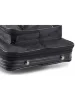 Чохол RockBag RB 20500 B Deluxe Line - Headless-Style Electric
