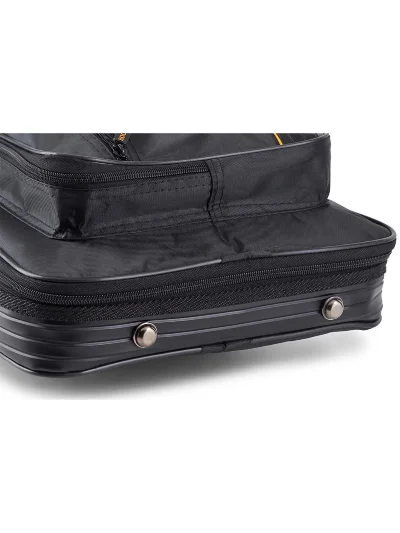 Чохол RockBag RB 20500 B Deluxe Line - Headless-Style Electric