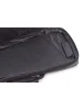 Чохол RockBag RB 20500 B Deluxe Line - Headless-Style Electric
