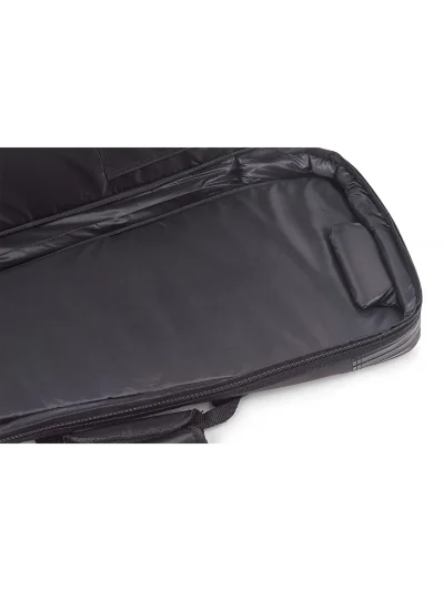 Чохол RockBag RB 20500 B Deluxe Line - Headless-Style Electric