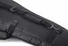 Чохол RockBag RB 20500 B Deluxe Line - Headless-Style Electric
