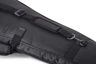Чохол RockBag RB 20500 B Deluxe Line - Headless-Style Electric