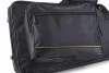 Чохол RockBag RB 20500 B Deluxe Line - Headless-Style Electric