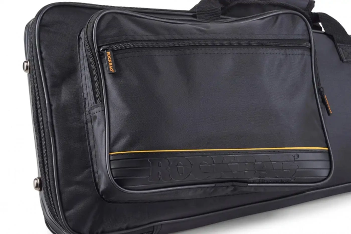 Чохол Чохол RockBag RB 20500 B Deluxe Line - Headless-Style Electric