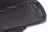 Чохол RockBag RB 20500 B Deluxe Line - Headless-Style Electric
