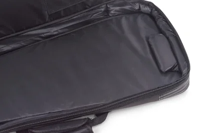 Чохол RockBag RB 20500 B Deluxe Line - Headless-Style Electric