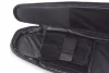 Чохол RockBag RB 20500 B Deluxe Line - Headless-Style Electric