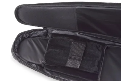 Чохол RockBag RB 20500 B Deluxe Line - Headless-Style Electric
