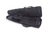 Чохол RockBag RB 20500 B Deluxe Line - Headless-Style Electric