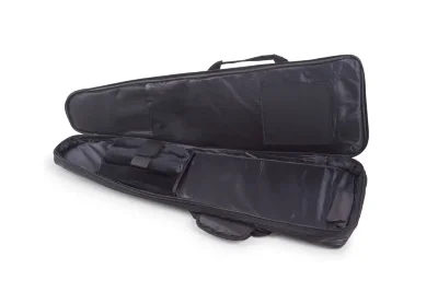 Чохол RockBag RB 20500 B Deluxe Line - Headless-Style Electric