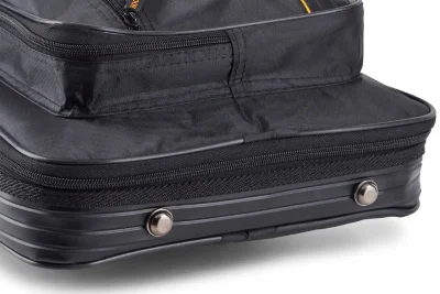 Чохол RockBag RB 20500 B Deluxe Line - Headless-Style Electric
