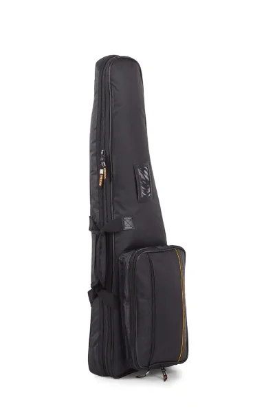 Чохол RockBag RB 20500 B Deluxe Line - Headless-Style Electric