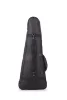 Чохол RockBag RB 20500 B Deluxe Line - Headless-Style Electric