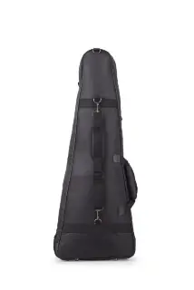 RockBag RB 20500 B Deluxe Line - Headless-Style Electric