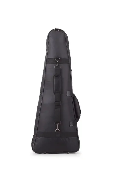 Чохол RockBag RB 20500 B Deluxe Line - Headless-Style Electric