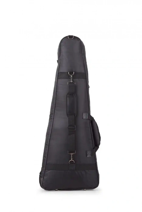 RockBag RB 20500 B Deluxe Line - Headless-Style Electric