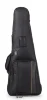 Чохол RockBag RB 20500 B Deluxe Line - Headless-Style Electric