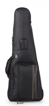 RockBag RB 20500 B Deluxe Line - Headless-Style Electric RockBag RB 20500 B Deluxe Line - Headless-Style Electric