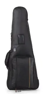 RockBag RB 20500 B Deluxe Line - Headless-Style Electric