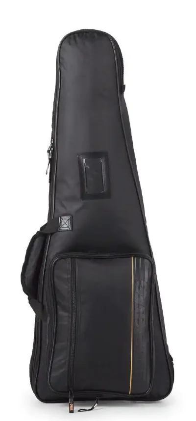 Чохол RockBag RB 20500 B Deluxe Line - Headless-Style Electric