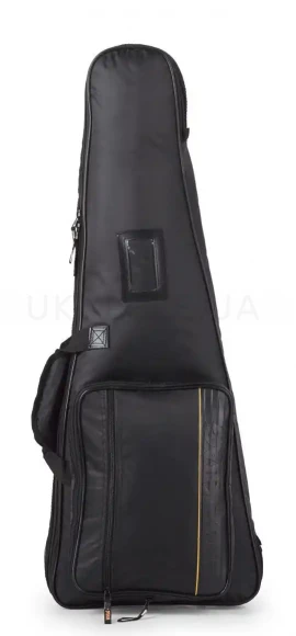 Чехол RockBag RB 20500 B Deluxe Line - Headless-Style Electric