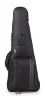 Чохол RockBag RB 20500 B Deluxe Line - Headless-Style Electric